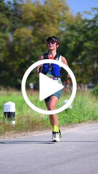 BIB:  <button type="button" onclick="openModal(27573600)" class="btn btn-primary btn-sm float-right" data-toggle="modal" data-target=".modal-high-quality">
                <i class="fa fa-download"></i> Download
                </button>